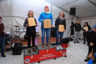 Siegerehrung Derby 2019 00023